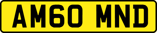 AM60MND