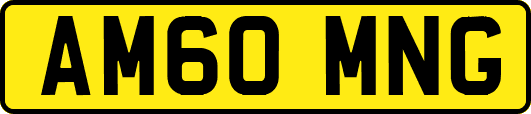 AM60MNG