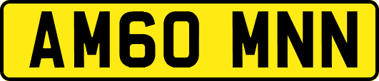 AM60MNN