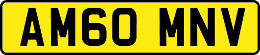 AM60MNV