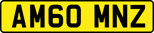 AM60MNZ