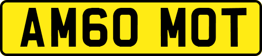AM60MOT
