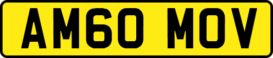 AM60MOV