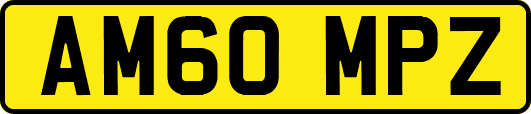 AM60MPZ