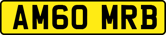 AM60MRB