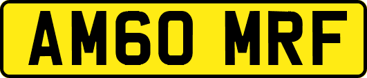AM60MRF