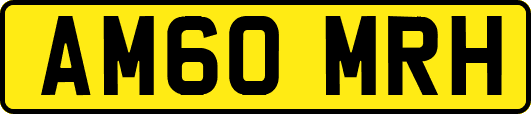 AM60MRH