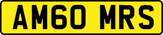 AM60MRS