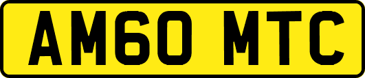AM60MTC