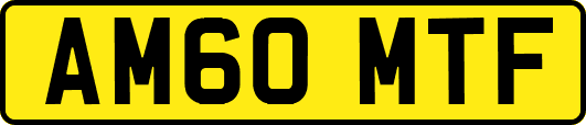 AM60MTF