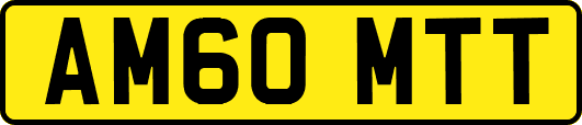 AM60MTT