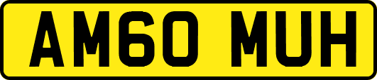 AM60MUH