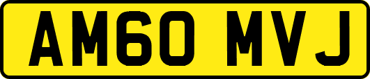 AM60MVJ