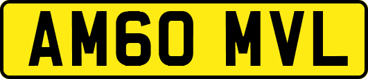 AM60MVL