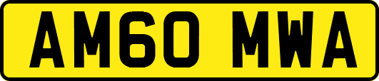 AM60MWA