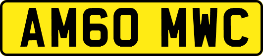 AM60MWC