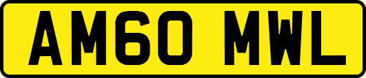 AM60MWL
