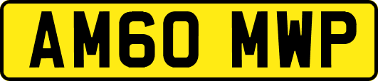 AM60MWP