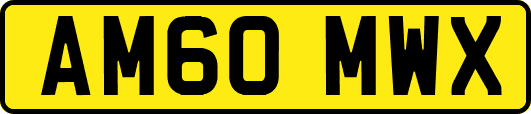 AM60MWX