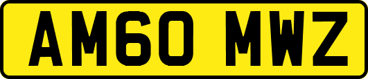 AM60MWZ