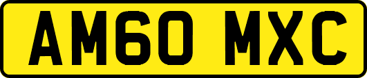 AM60MXC