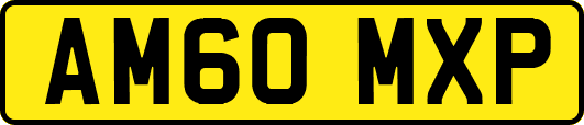 AM60MXP