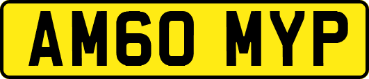 AM60MYP
