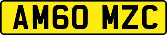 AM60MZC