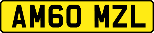 AM60MZL