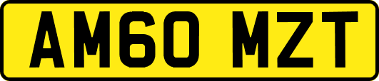 AM60MZT