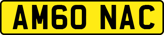 AM60NAC