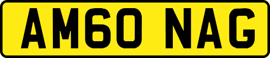 AM60NAG