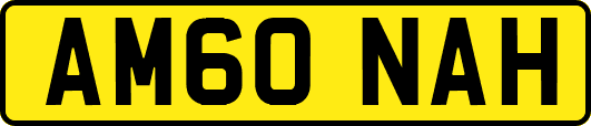 AM60NAH