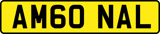 AM60NAL