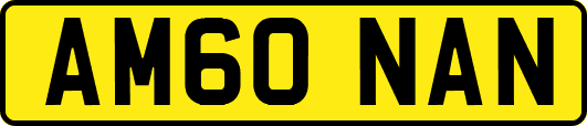AM60NAN