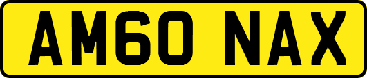 AM60NAX
