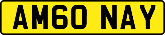 AM60NAY