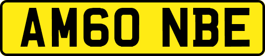AM60NBE