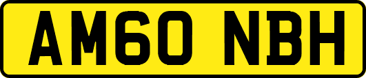 AM60NBH