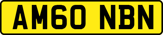 AM60NBN