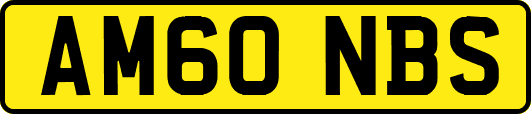 AM60NBS