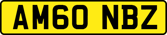 AM60NBZ