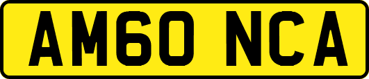 AM60NCA
