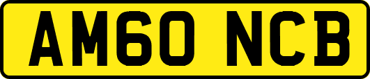 AM60NCB
