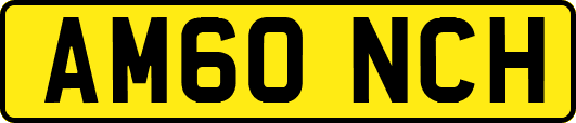 AM60NCH