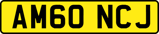 AM60NCJ