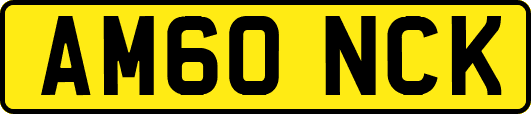 AM60NCK