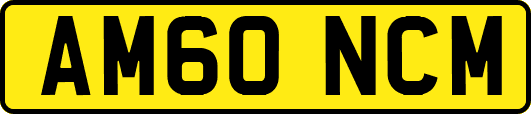 AM60NCM
