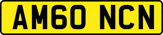 AM60NCN