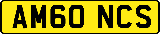 AM60NCS